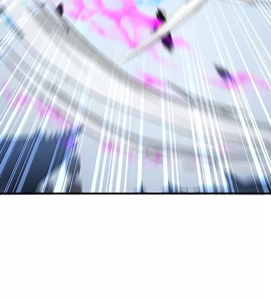 Vai Ác Sư Tôn Mang Theo Các Đồ Đệ Vô Địch Thiên Hạ - Chapter 138 - Page 49