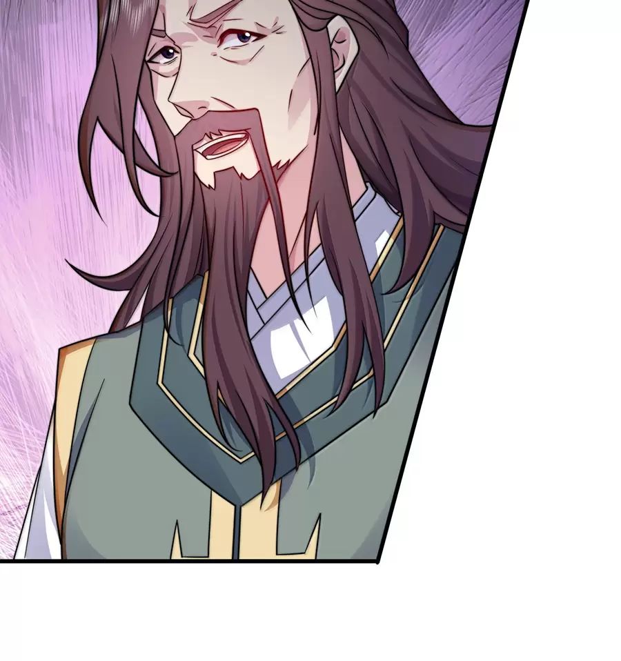 Vai Ác Sư Tôn Mang Theo Các Đồ Đệ Vô Địch Thiên Hạ - Chapter 138 - Page 5