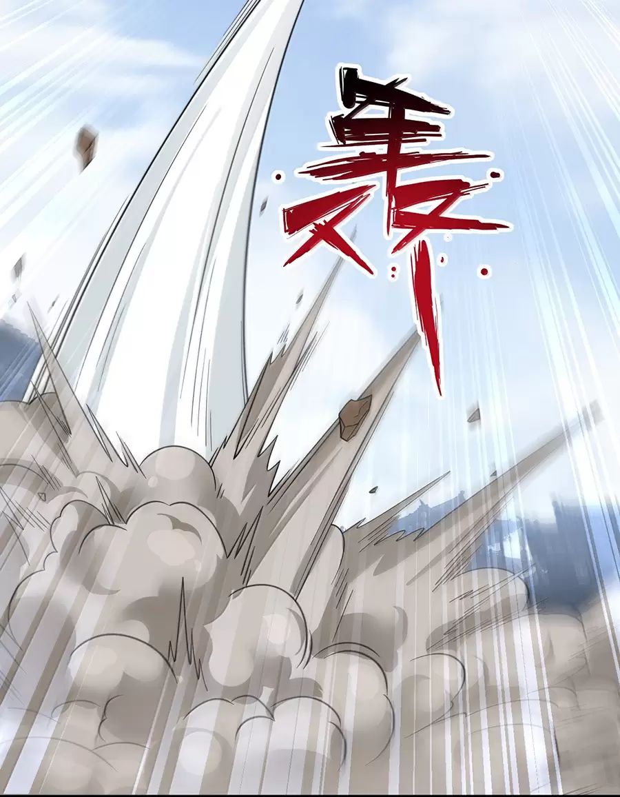 Vai Ác Sư Tôn Mang Theo Các Đồ Đệ Vô Địch Thiên Hạ - Chapter 138 - Page 53