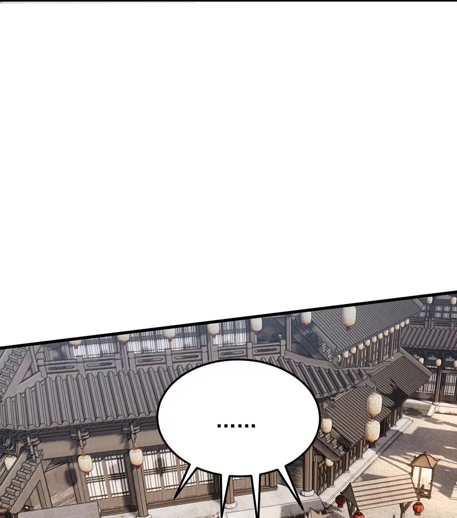 Vai Ác Sư Tôn Mang Theo Các Đồ Đệ Vô Địch Thiên Hạ - Chapter 138 - Page 54