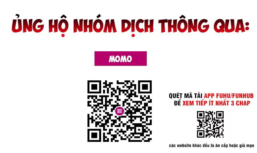 Vai Ác Sư Tôn Mang Theo Các Đồ Đệ Vô Địch Thiên Hạ - Chapter 138 - Page 58