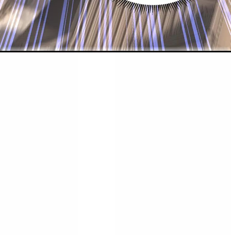 Vai Ác Sư Tôn Mang Theo Các Đồ Đệ Vô Địch Thiên Hạ - Chapter 139 - Page 13