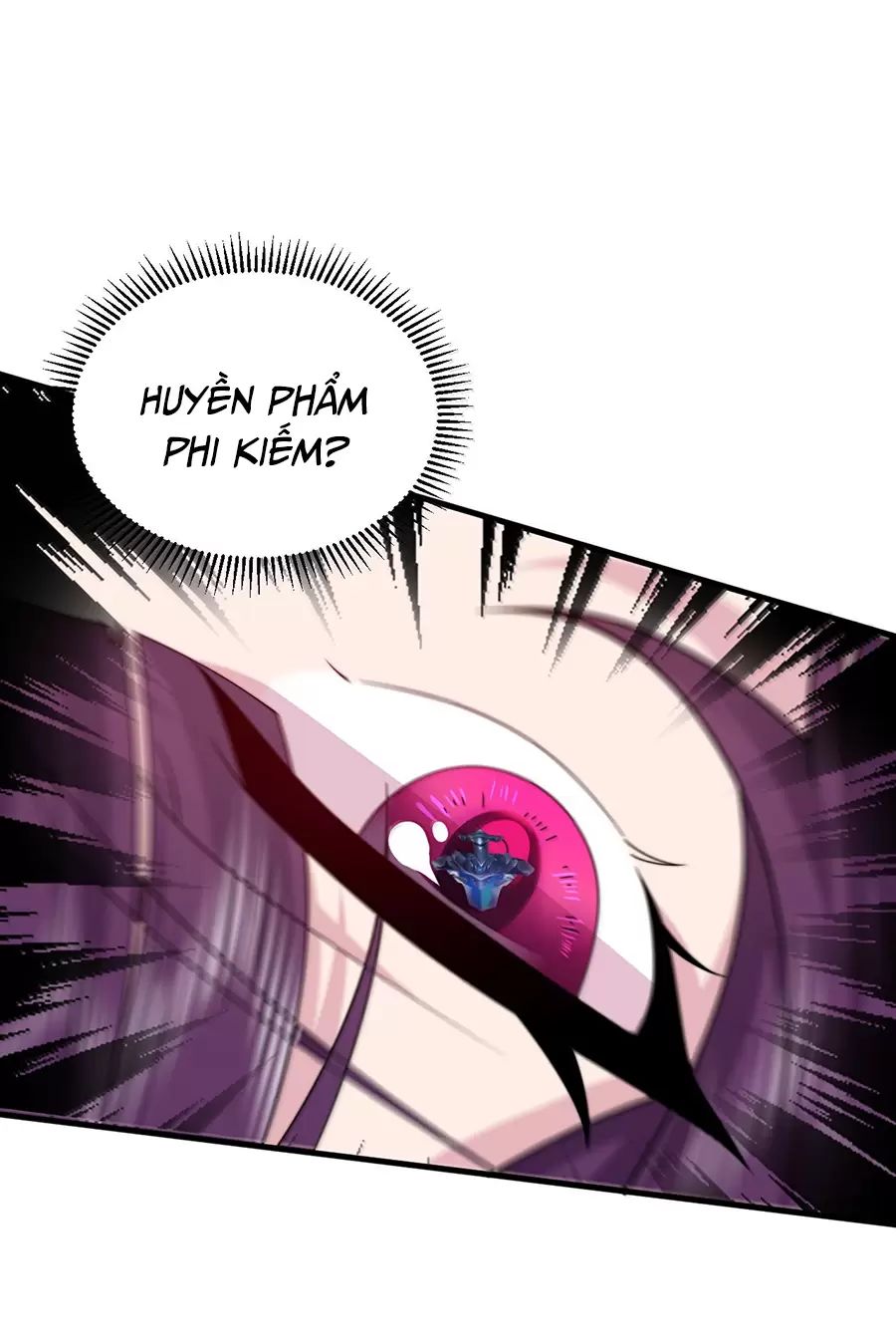 Vai Ác Sư Tôn Mang Theo Các Đồ Đệ Vô Địch Thiên Hạ - Chapter 139 - Page 43