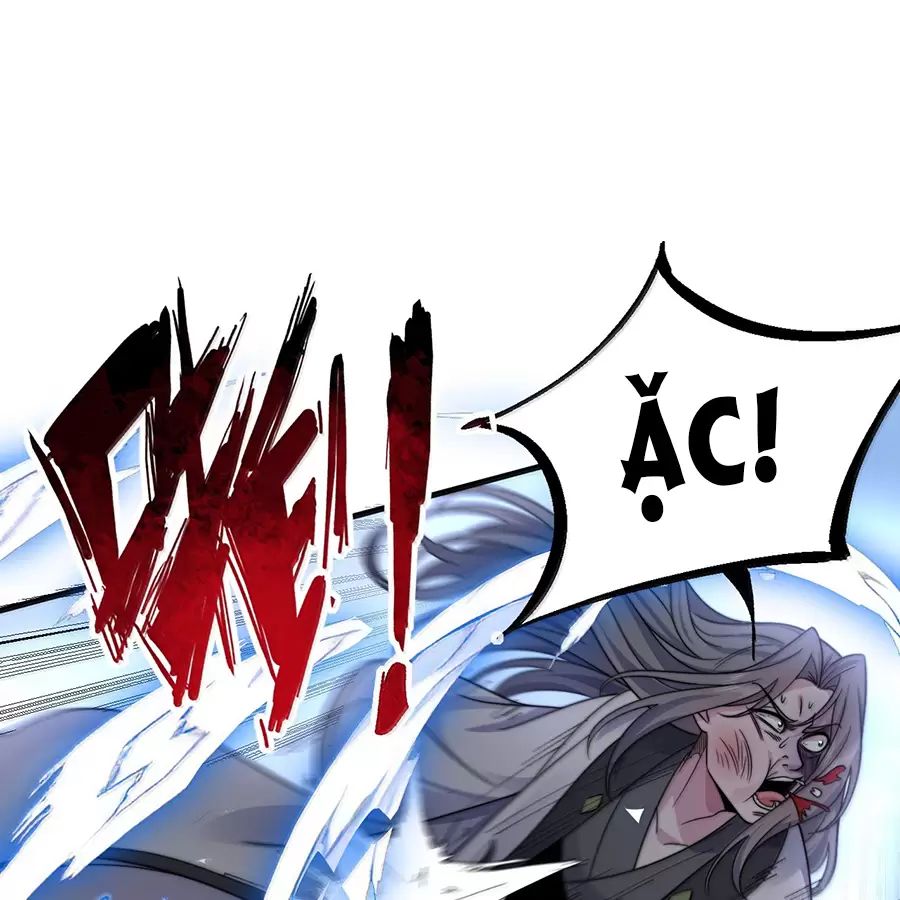 Vai Ác Sư Tôn Mang Theo Các Đồ Đệ Vô Địch Thiên Hạ - Chapter 139 - Page 56