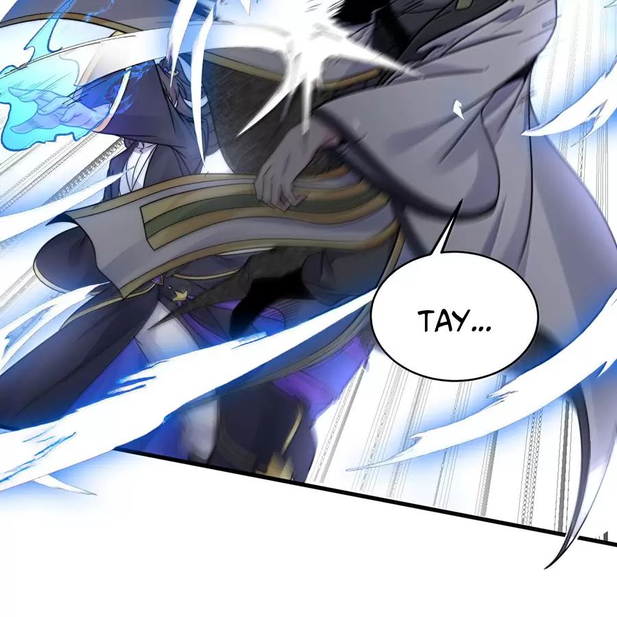 Vai Ác Sư Tôn Mang Theo Các Đồ Đệ Vô Địch Thiên Hạ - Chapter 139 - Page 57