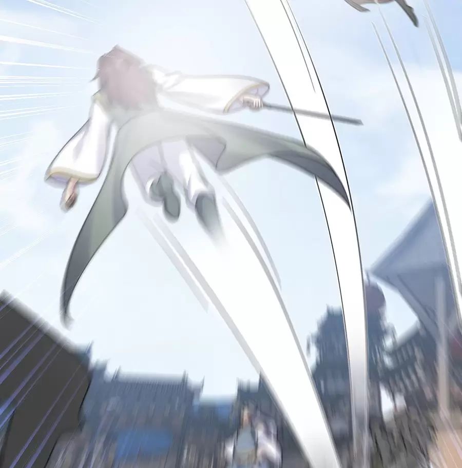 Vai Ác Sư Tôn Mang Theo Các Đồ Đệ Vô Địch Thiên Hạ - Chapter 139 - Page 9