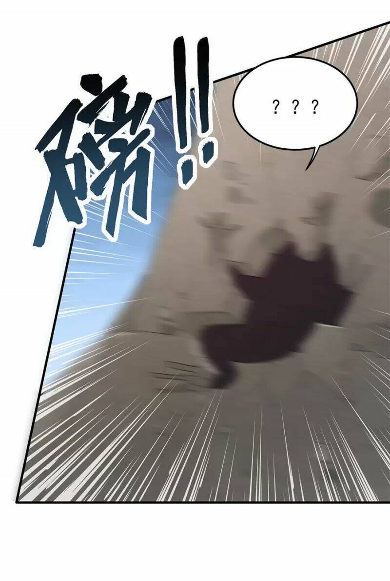 Vai Ác Sư Tôn Mang Theo Các Đồ Đệ Vô Địch Thiên Hạ - Chapter 14 - Page 16