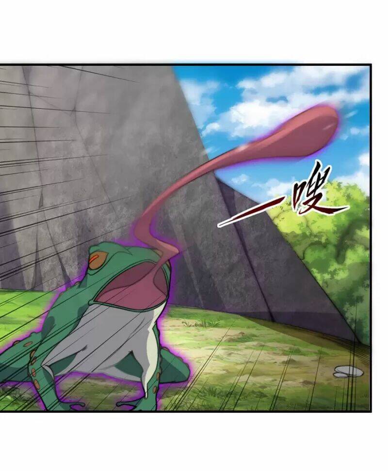 Vai Ác Sư Tôn Mang Theo Các Đồ Đệ Vô Địch Thiên Hạ - Chapter 14 - Page 50