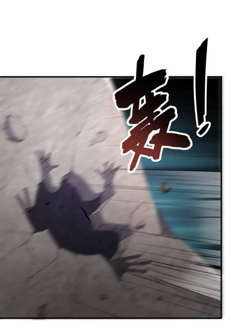 Vai Ác Sư Tôn Mang Theo Các Đồ Đệ Vô Địch Thiên Hạ - Chapter 14 - Page 55