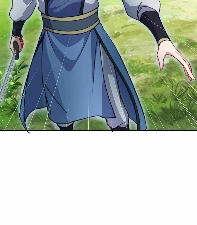 Vai Ác Sư Tôn Mang Theo Các Đồ Đệ Vô Địch Thiên Hạ - Chapter 14 - Page 62