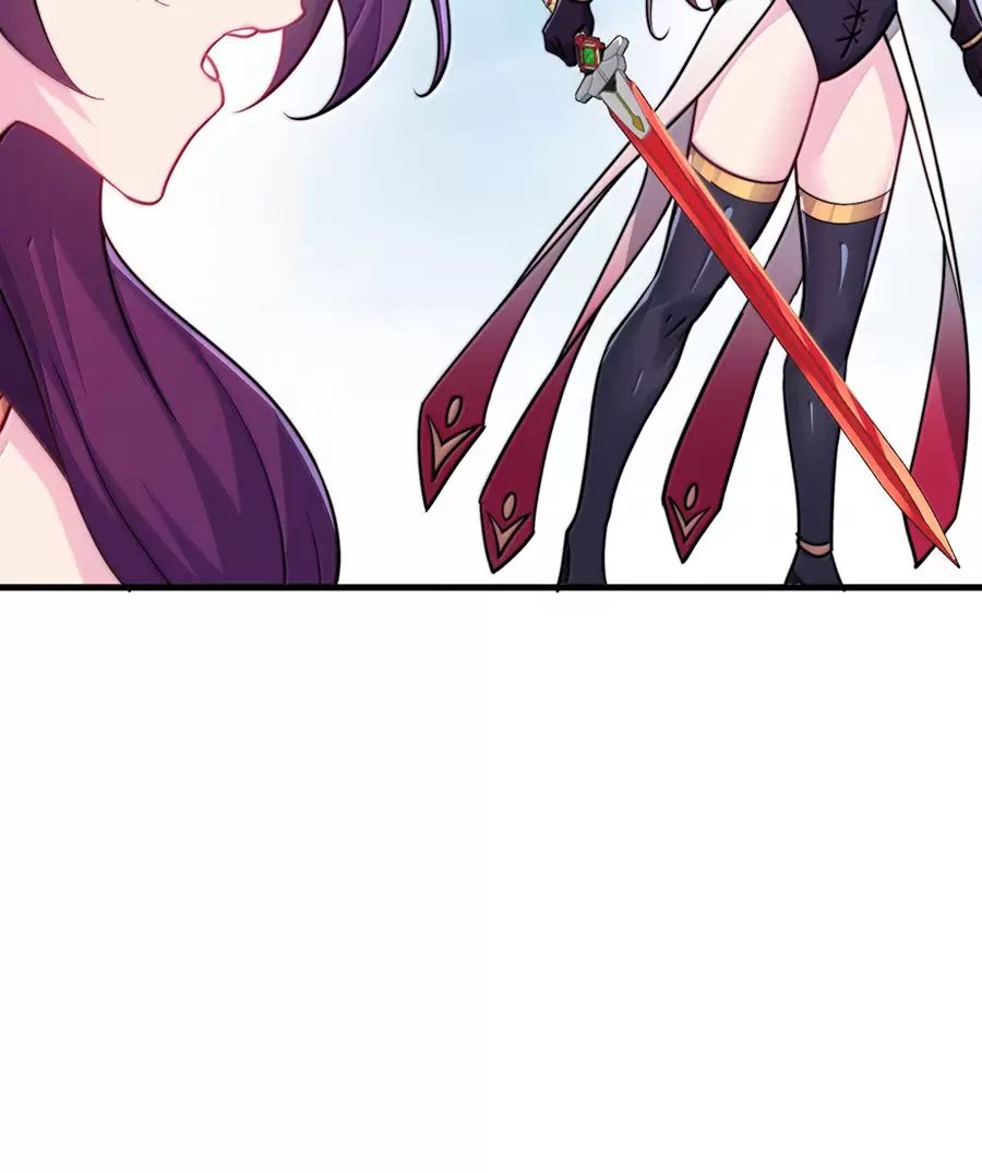 Vai Ác Sư Tôn Mang Theo Các Đồ Đệ Vô Địch Thiên Hạ - Chapter 140 - Page 21