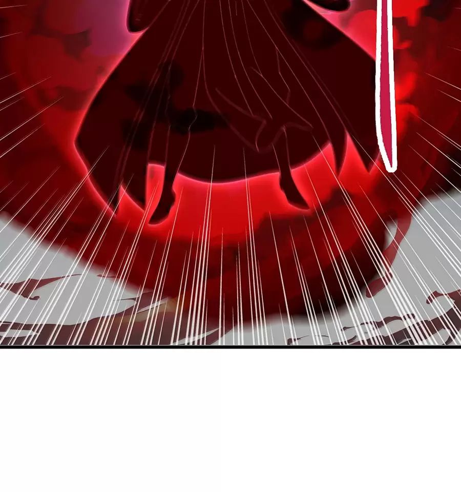 Vai Ác Sư Tôn Mang Theo Các Đồ Đệ Vô Địch Thiên Hạ - Chapter 140 - Page 24