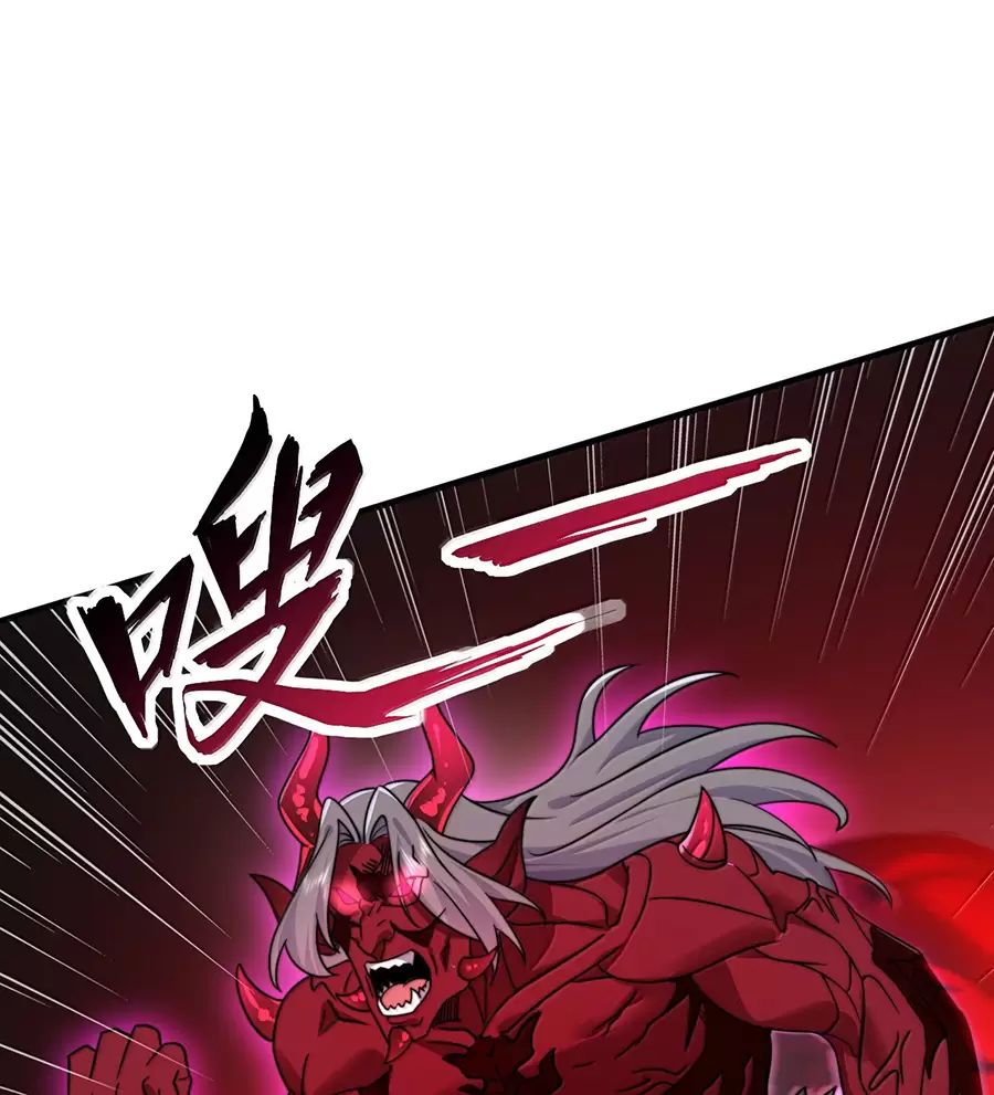 Vai Ác Sư Tôn Mang Theo Các Đồ Đệ Vô Địch Thiên Hạ - Chapter 140 - Page 25