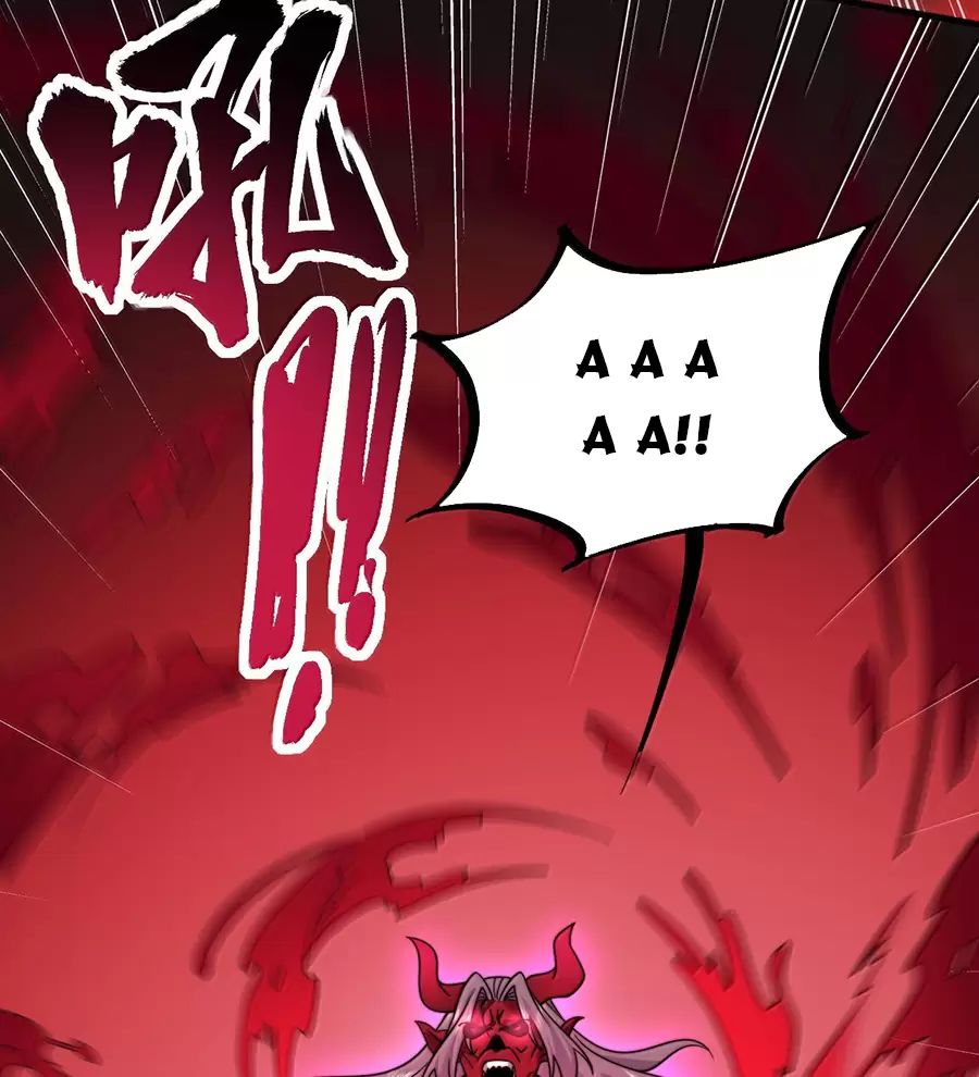 Vai Ác Sư Tôn Mang Theo Các Đồ Đệ Vô Địch Thiên Hạ - Chapter 140 - Page 27