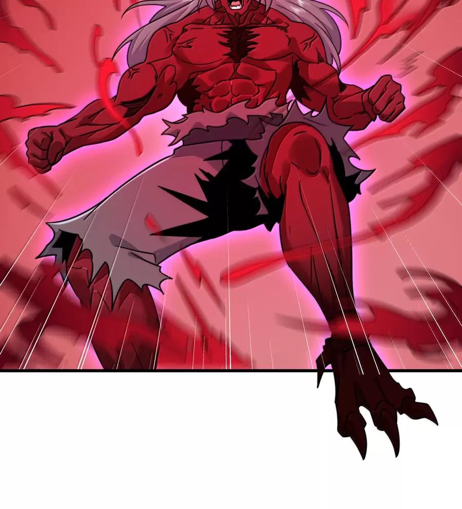 Vai Ác Sư Tôn Mang Theo Các Đồ Đệ Vô Địch Thiên Hạ - Chapter 140 - Page 28