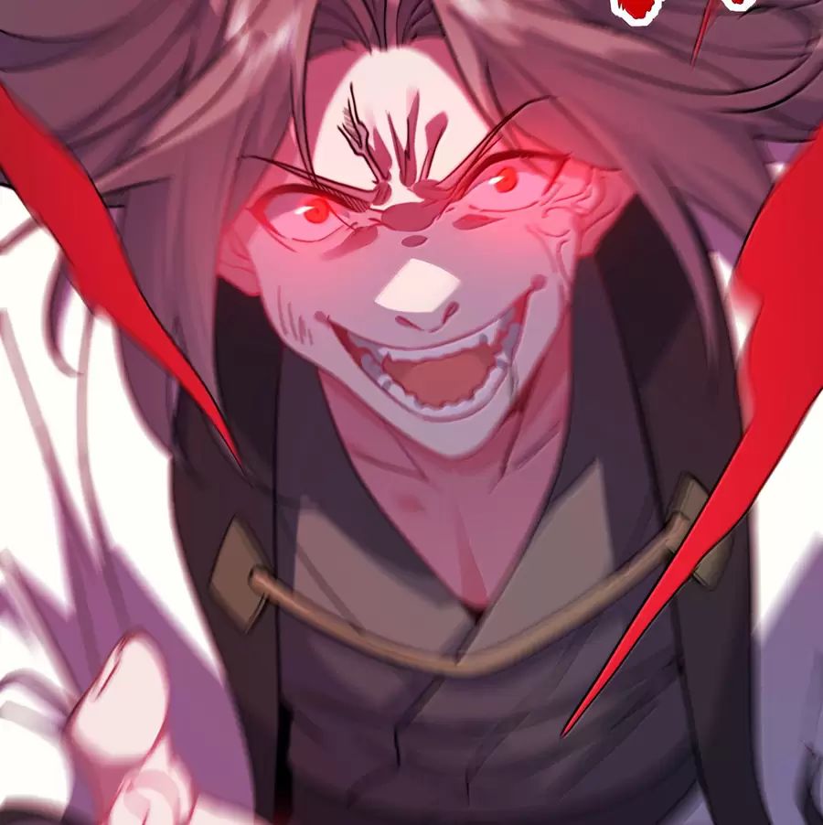 Vai Ác Sư Tôn Mang Theo Các Đồ Đệ Vô Địch Thiên Hạ - Chapter 140 - Page 3