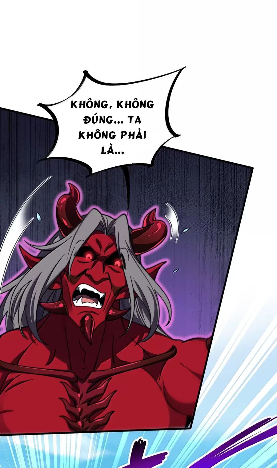 Vai Ác Sư Tôn Mang Theo Các Đồ Đệ Vô Địch Thiên Hạ - Chapter 140 - Page 40