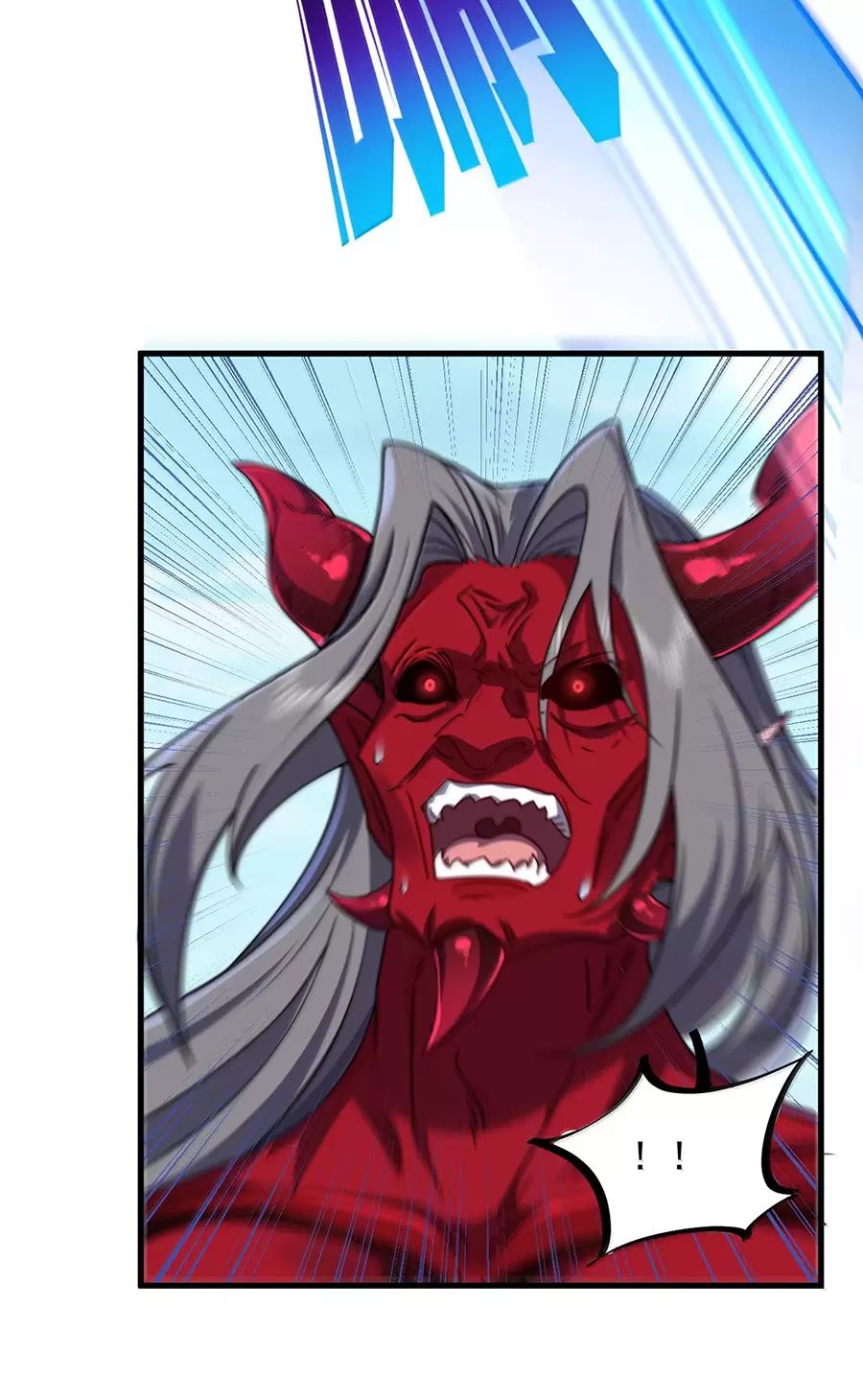 Vai Ác Sư Tôn Mang Theo Các Đồ Đệ Vô Địch Thiên Hạ - Chapter 140 - Page 47