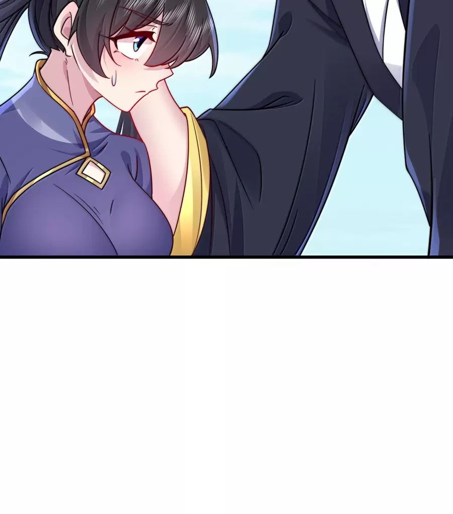 Vai Ác Sư Tôn Mang Theo Các Đồ Đệ Vô Địch Thiên Hạ - Chapter 140 - Page 53