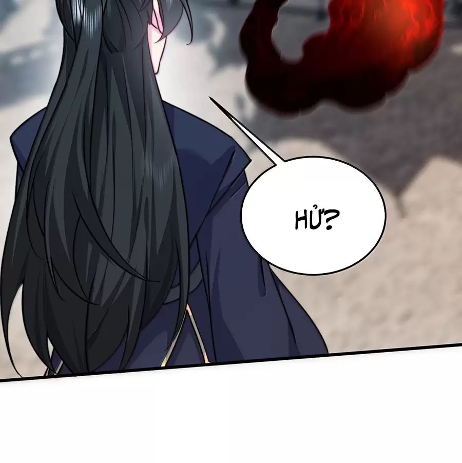 Vai Ác Sư Tôn Mang Theo Các Đồ Đệ Vô Địch Thiên Hạ - Chapter 140 - Page 6