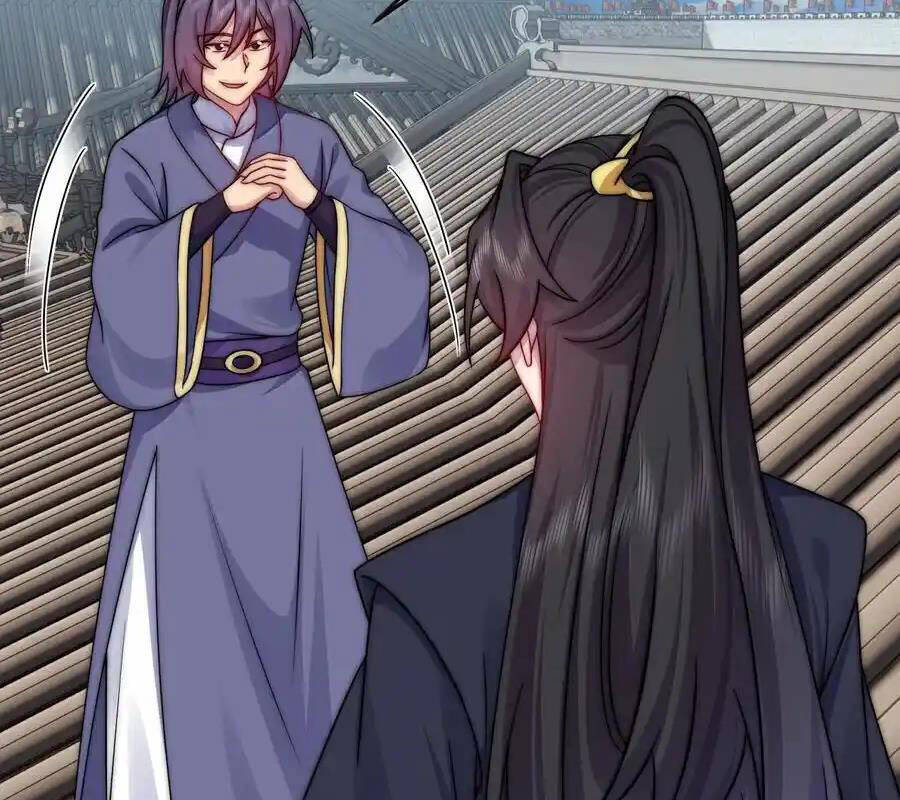 Vai Ác Sư Tôn Mang Theo Các Đồ Đệ Vô Địch Thiên Hạ - Chapter 141 - Page 15