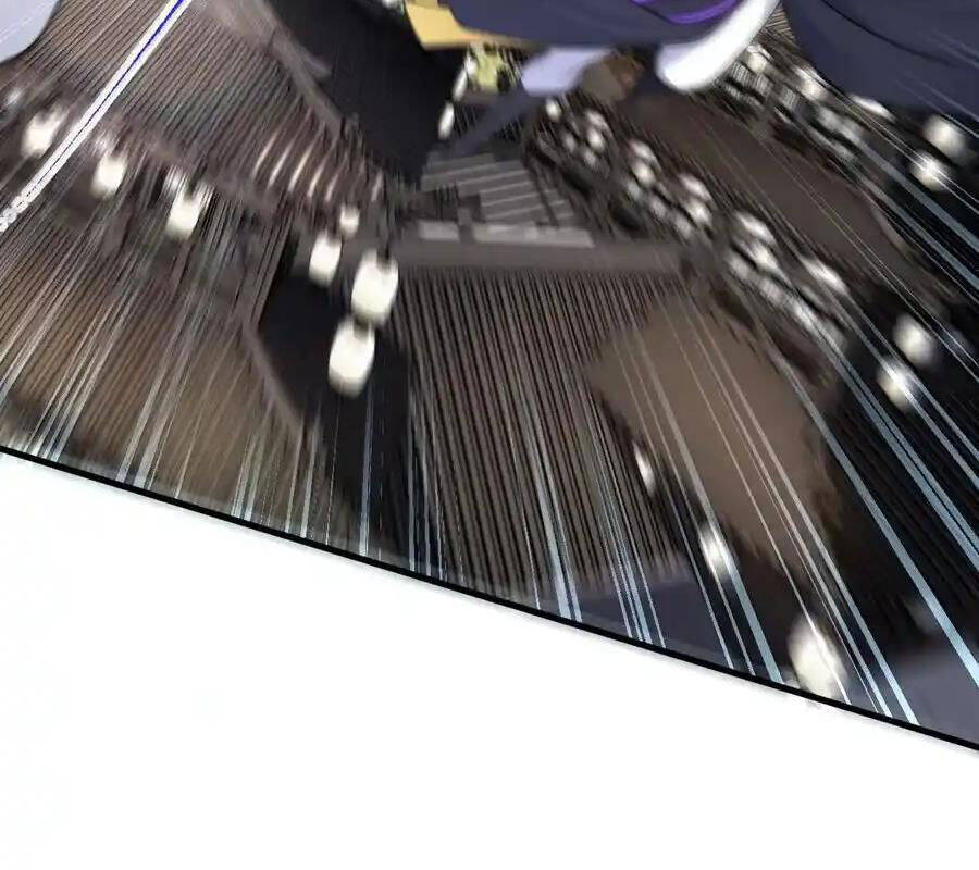 Vai Ác Sư Tôn Mang Theo Các Đồ Đệ Vô Địch Thiên Hạ - Chapter 141 - Page 24