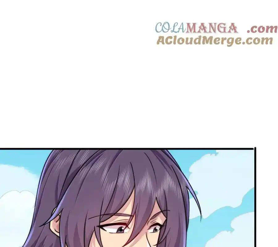 Vai Ác Sư Tôn Mang Theo Các Đồ Đệ Vô Địch Thiên Hạ - Chapter 141 - Page 37