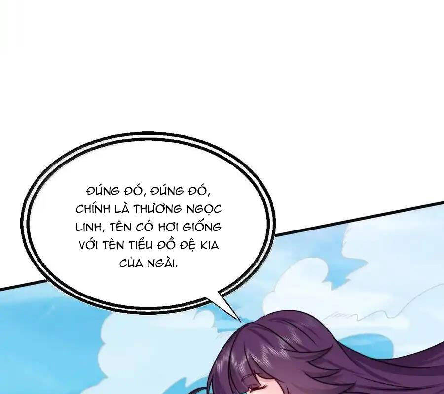 Vai Ác Sư Tôn Mang Theo Các Đồ Đệ Vô Địch Thiên Hạ - Chapter 141 - Page 47