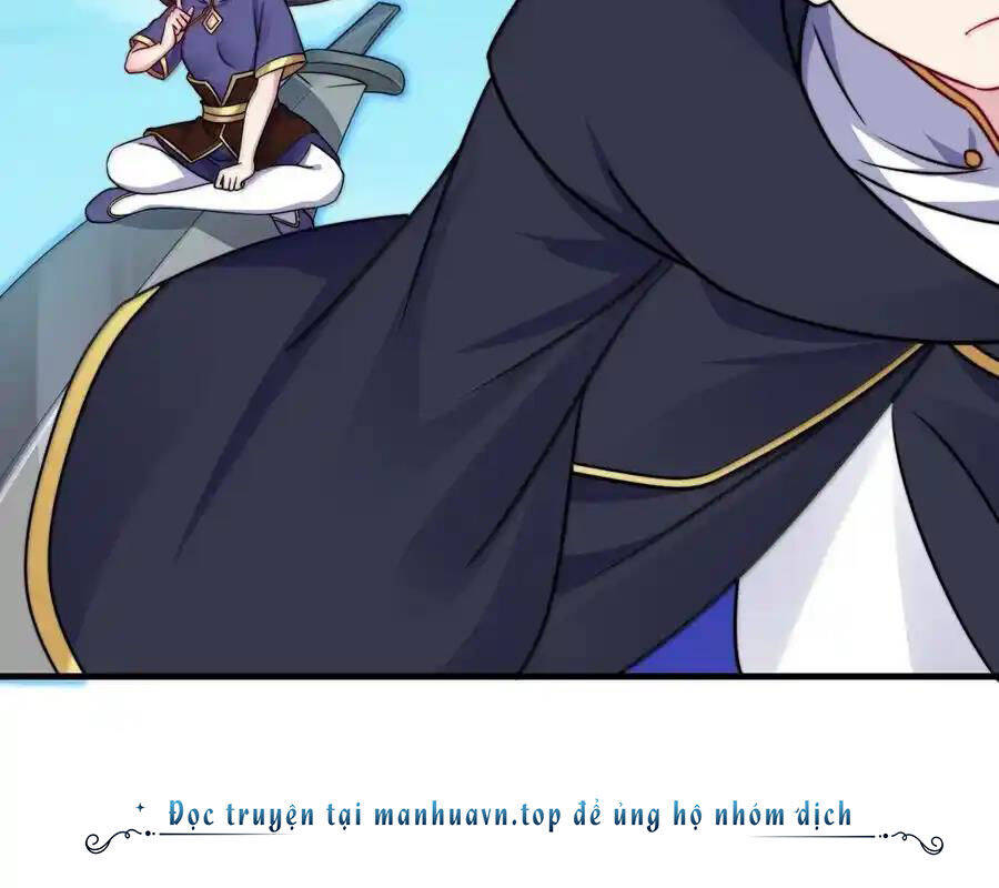 Vai Ác Sư Tôn Mang Theo Các Đồ Đệ Vô Địch Thiên Hạ - Chapter 141 - Page 53