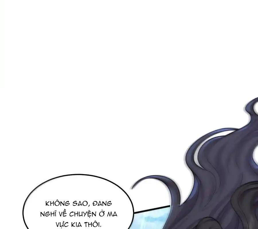 Vai Ác Sư Tôn Mang Theo Các Đồ Đệ Vô Địch Thiên Hạ - Chapter 141 - Page 54