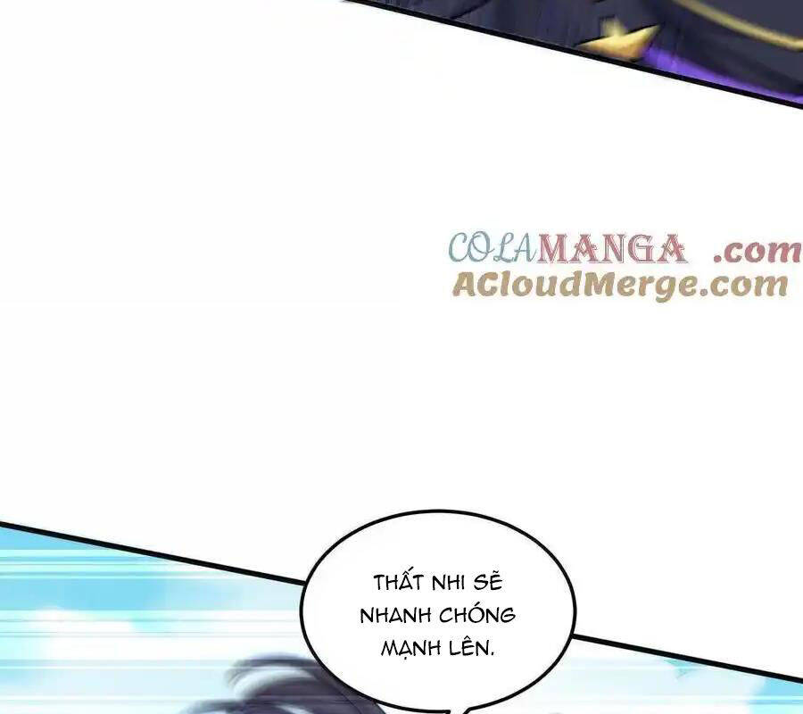 Vai Ác Sư Tôn Mang Theo Các Đồ Đệ Vô Địch Thiên Hạ - Chapter 141 - Page 56