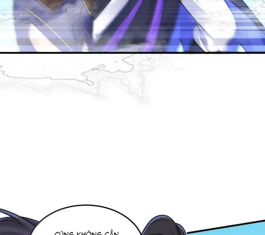 Vai Ác Sư Tôn Mang Theo Các Đồ Đệ Vô Địch Thiên Hạ - Chapter 141 - Page 58