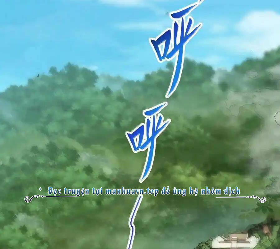 Vai Ác Sư Tôn Mang Theo Các Đồ Đệ Vô Địch Thiên Hạ - Chapter 141 - Page 63