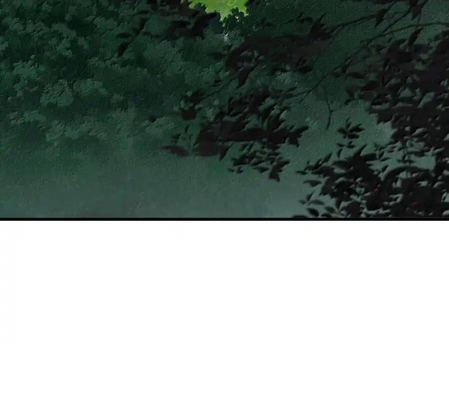 Vai Ác Sư Tôn Mang Theo Các Đồ Đệ Vô Địch Thiên Hạ - Chapter 141 - Page 65