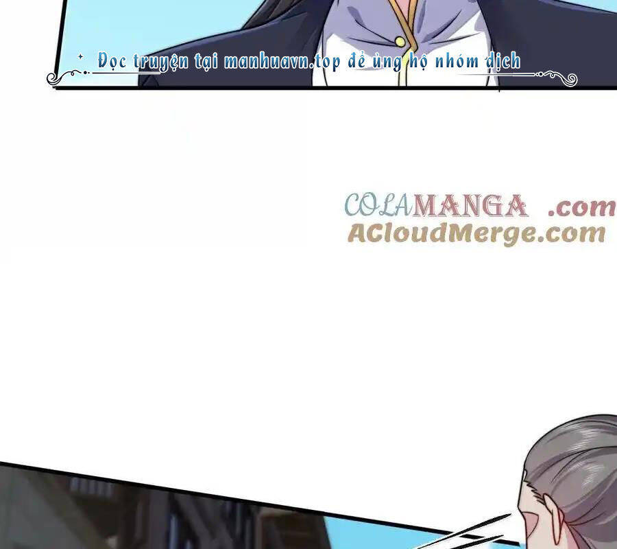 Vai Ác Sư Tôn Mang Theo Các Đồ Đệ Vô Địch Thiên Hạ - Chapter 141 - Page 74