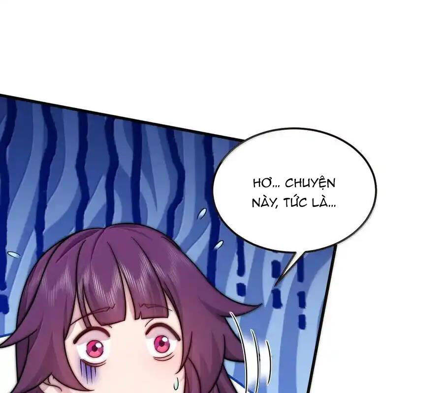 Vai Ác Sư Tôn Mang Theo Các Đồ Đệ Vô Địch Thiên Hạ - Chapter 141 - Page 8