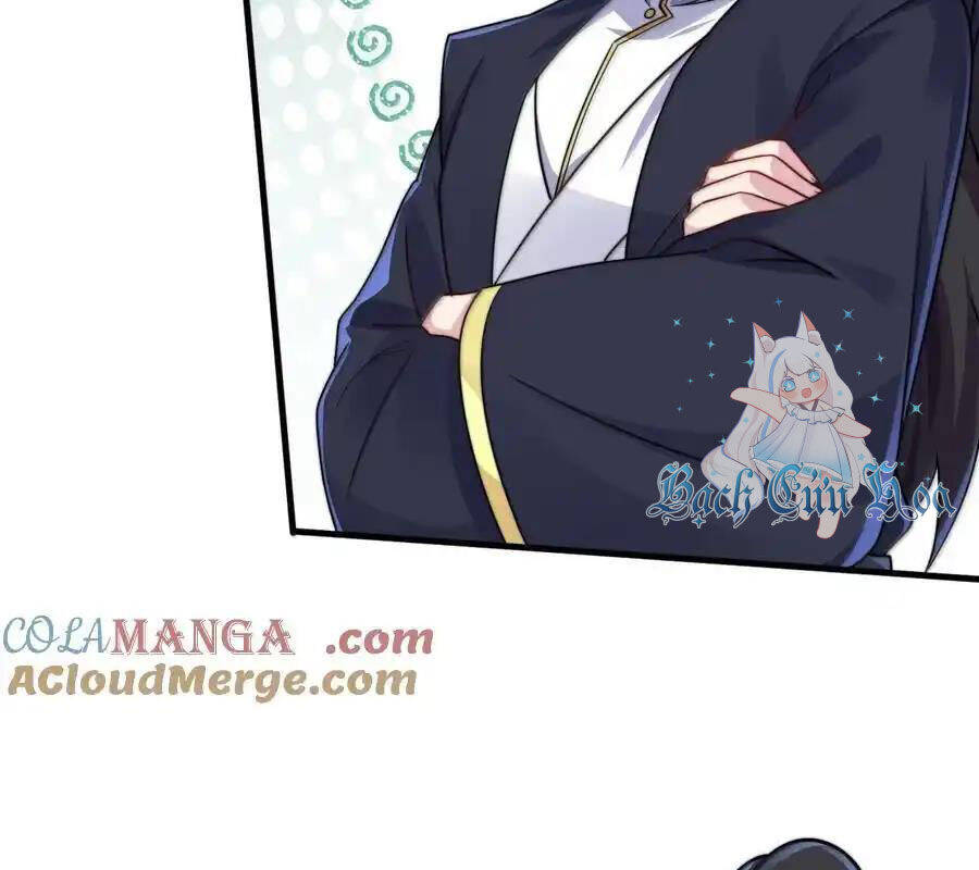 Vai Ác Sư Tôn Mang Theo Các Đồ Đệ Vô Địch Thiên Hạ - Chapter 141 - Page 80