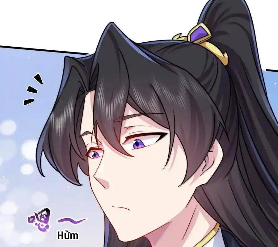 Vai Ác Sư Tôn Mang Theo Các Đồ Đệ Vô Địch Thiên Hạ - Chapter 141 - Page 81