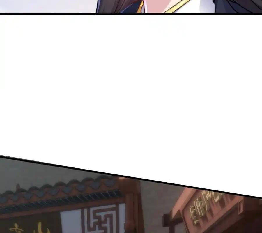 Vai Ác Sư Tôn Mang Theo Các Đồ Đệ Vô Địch Thiên Hạ - Chapter 141 - Page 82