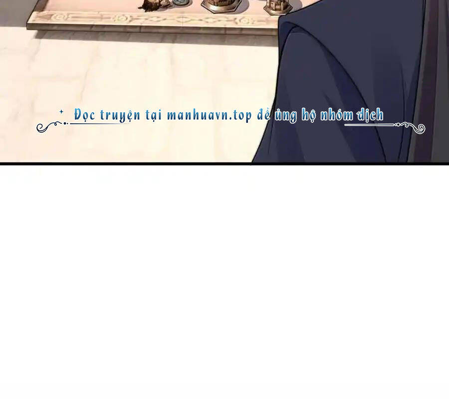 Vai Ác Sư Tôn Mang Theo Các Đồ Đệ Vô Địch Thiên Hạ - Chapter 141 - Page 84