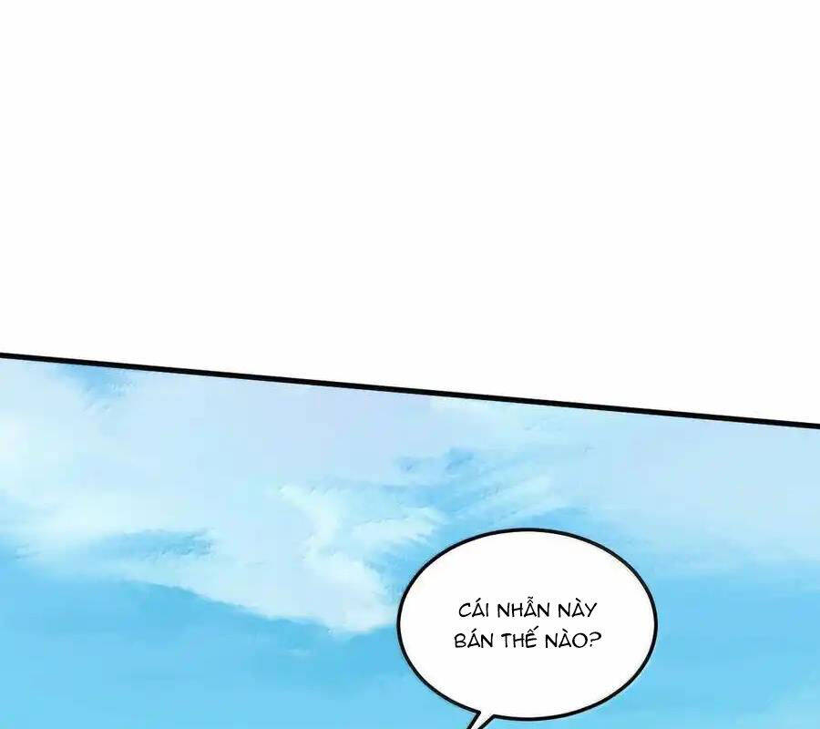 Vai Ác Sư Tôn Mang Theo Các Đồ Đệ Vô Địch Thiên Hạ - Chapter 141 - Page 85