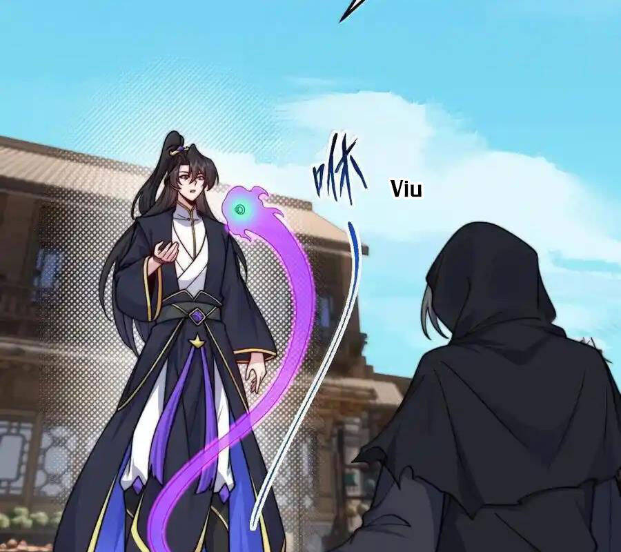 Vai Ác Sư Tôn Mang Theo Các Đồ Đệ Vô Địch Thiên Hạ - Chapter 141 - Page 86