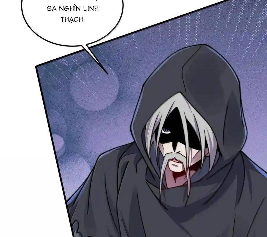Vai Ác Sư Tôn Mang Theo Các Đồ Đệ Vô Địch Thiên Hạ - Chapter 141 - Page 88