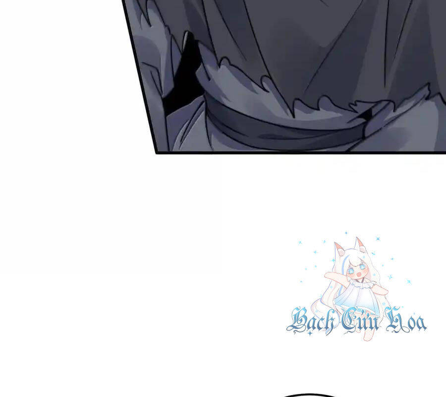 Vai Ác Sư Tôn Mang Theo Các Đồ Đệ Vô Địch Thiên Hạ - Chapter 141 - Page 89