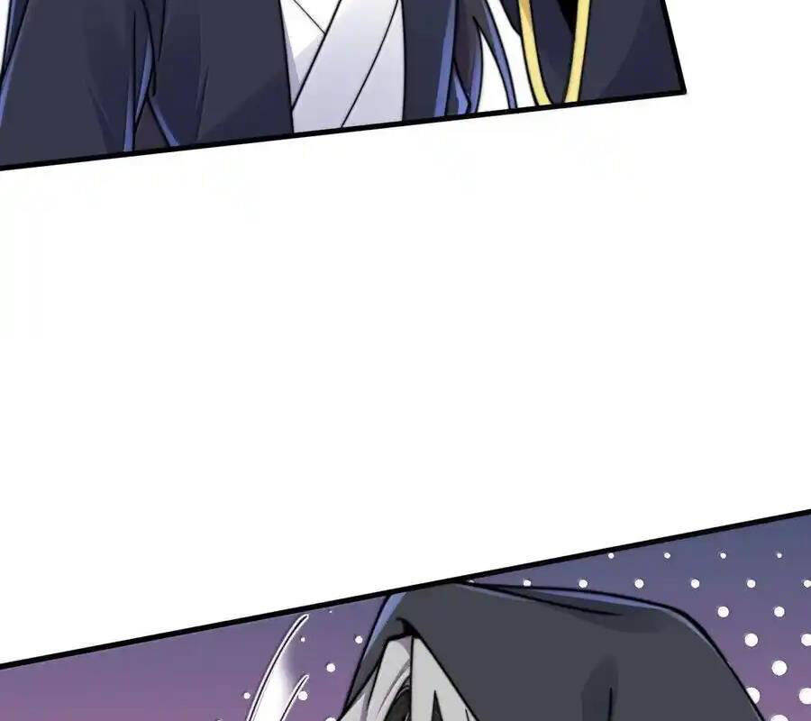 Vai Ác Sư Tôn Mang Theo Các Đồ Đệ Vô Địch Thiên Hạ - Chapter 141 - Page 91