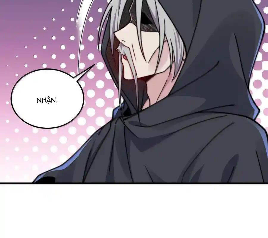 Vai Ác Sư Tôn Mang Theo Các Đồ Đệ Vô Địch Thiên Hạ - Chapter 141 - Page 92