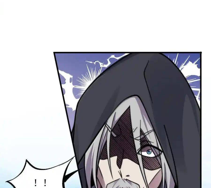 Vai Ác Sư Tôn Mang Theo Các Đồ Đệ Vô Địch Thiên Hạ - Chapter 141 - Page 95