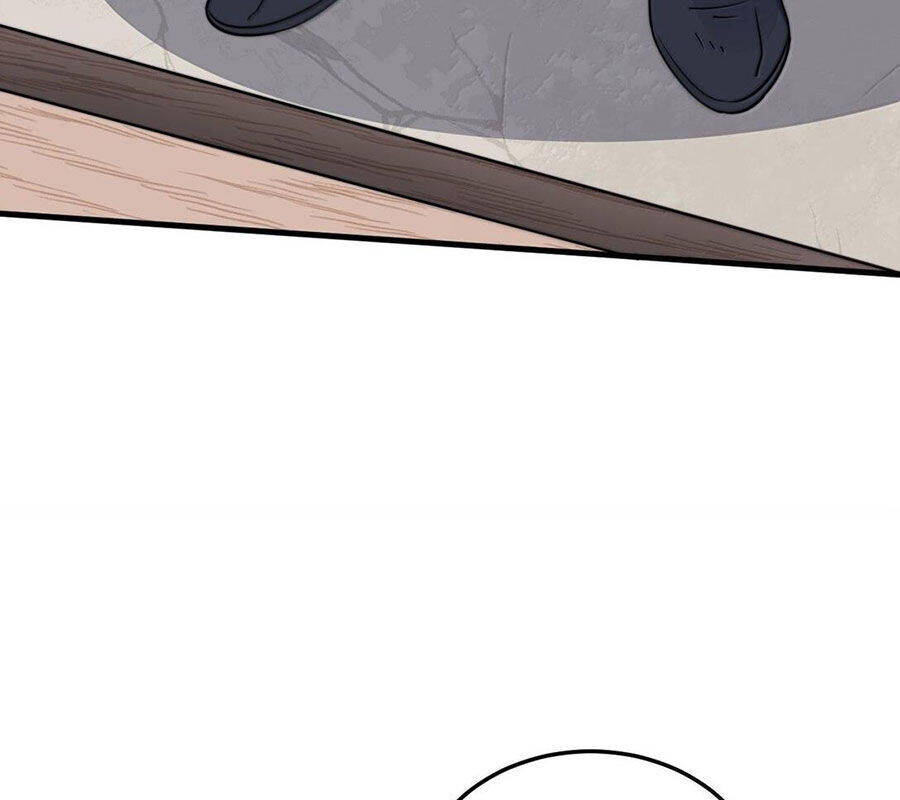 Vai Ác Sư Tôn Mang Theo Các Đồ Đệ Vô Địch Thiên Hạ - Chapter 142 - Page 10