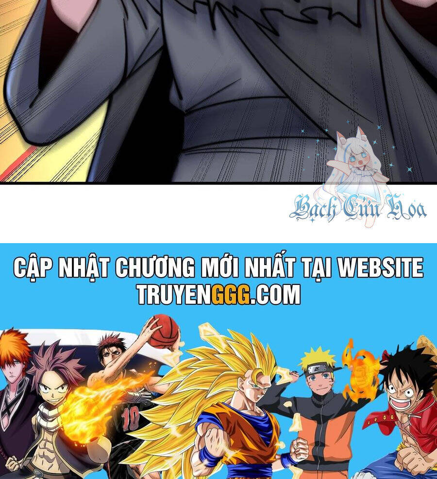 Vai Ác Sư Tôn Mang Theo Các Đồ Đệ Vô Địch Thiên Hạ - Chapter 142 - Page 100