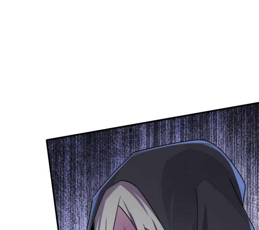 Vai Ác Sư Tôn Mang Theo Các Đồ Đệ Vô Địch Thiên Hạ - Chapter 142 - Page 13